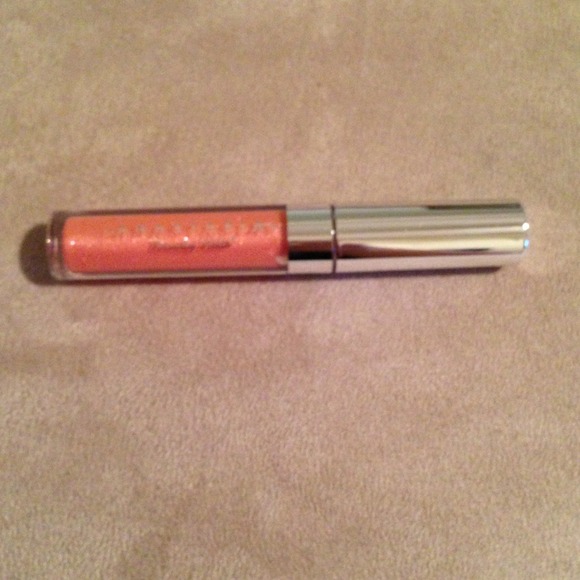 Anastasia Beverly Hills Hydrafull Lip Gloss
