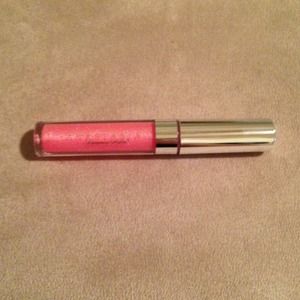 Anastasia Beverly Hills Hydrafull Lip Gloss