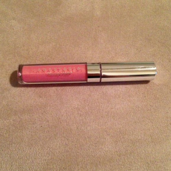 Anastasia Beverly Hills Hydrafull Lip Gloss
