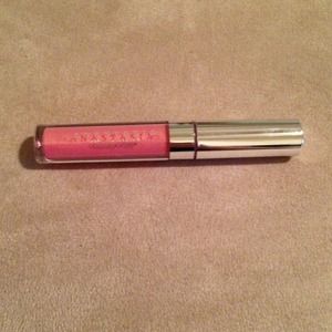 Anastasia Beverly Hills Hydrafull Lip Gloss