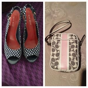 **BUNDLE** RESERVED for @cutepiechelle