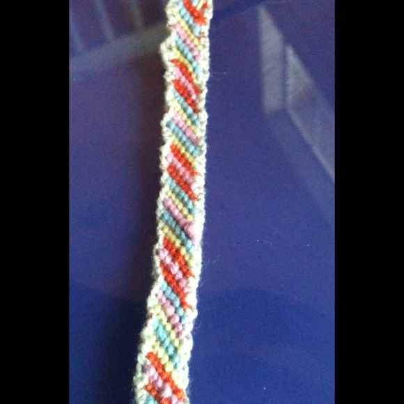 Bracelets - Picture 3 of 4
