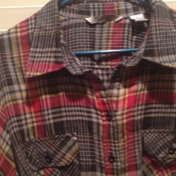 Brand New never worn. - Picture 2 of 3