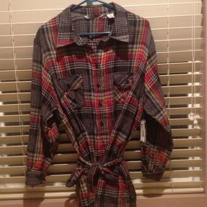 Brand New never worn.