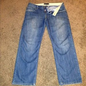 NENS Oakley jeans - 36 x 32