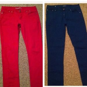 🔴Sold Bundle!!🔴