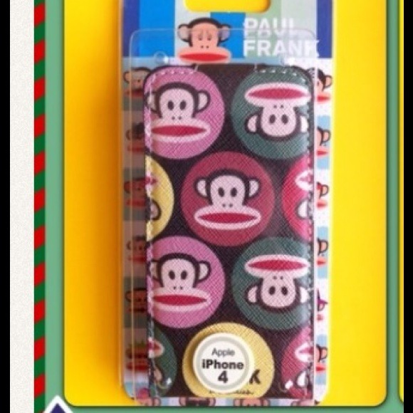 💢Reserved💢iPhone 4/4s case