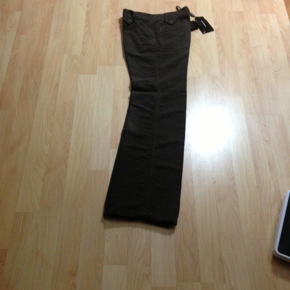 Dolce Gabbana pants Size 44 ( Fits US size 8-10)