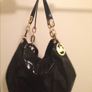 Michael Kors bag
