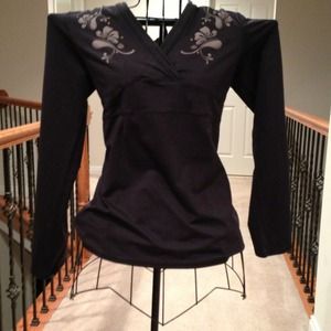 YOGA TOP by 💥ATHLETA