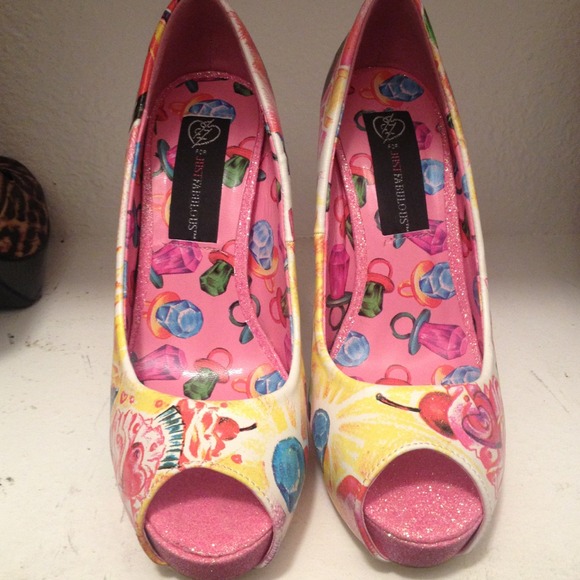 ❤Sold! ❤ - Picture 2 of 4