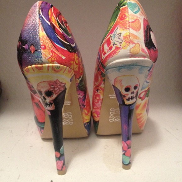 ❤Sold! ❤ - Picture 3 of 4