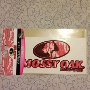 🌟Trade🌟Camo decals.