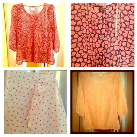 Bundle for @n_fashion!