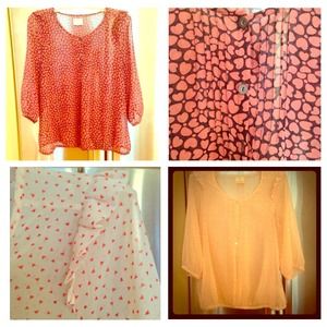 Bundle for @n_fashion!