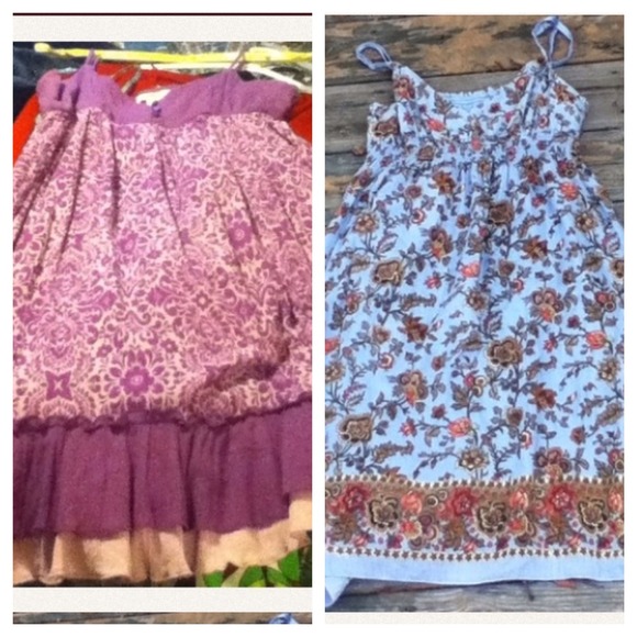 Bundle for lidabiff