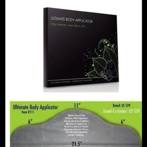 **PLEASE READ UPDATED pricing information**