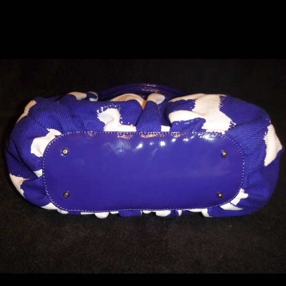 NWT Kate Spade Karen bag - Picture 4 of 4