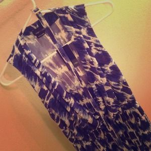 RESERVED Bundle for @bella_pr