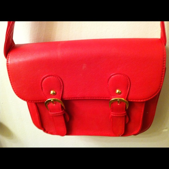 ⚡TRADED⚡😄❤✌