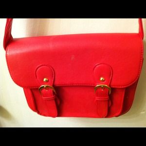 ⚡TRADED⚡😄❤✌