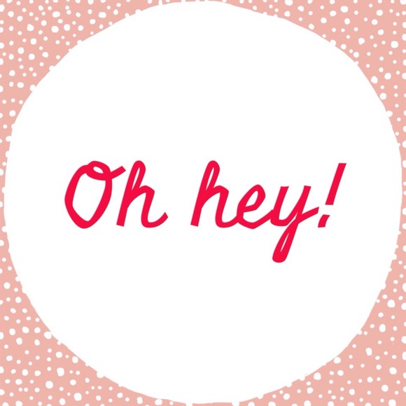 Welcome to my closet! Please read! 💋O💋O. - Picture 1 of 1