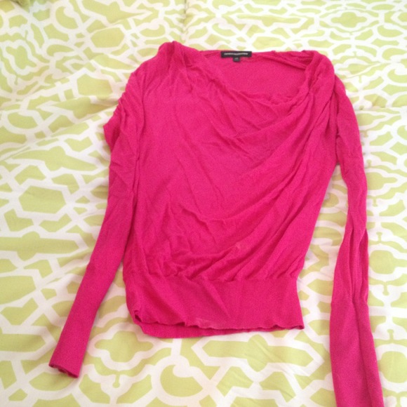 Express top - Picture 1 of 2