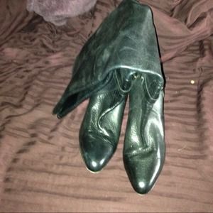 ❤Jimmy Choo boots❤