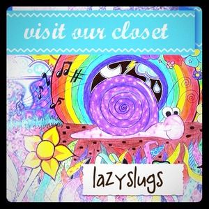 Bundle yr faves for a discount & combine shipping