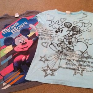 🌸Bundle for lanie06🌸