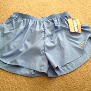 🔴SOLD!🔴New with tags women's athletic shorts