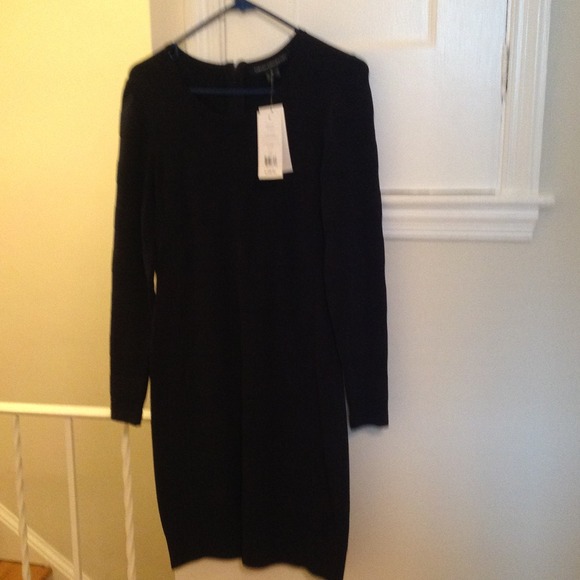 French Connection Dress - Picture 2 of 2