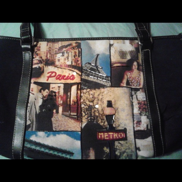 Purse