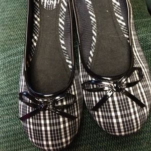 💖Flats💖Price Reduction want gone!!!!!