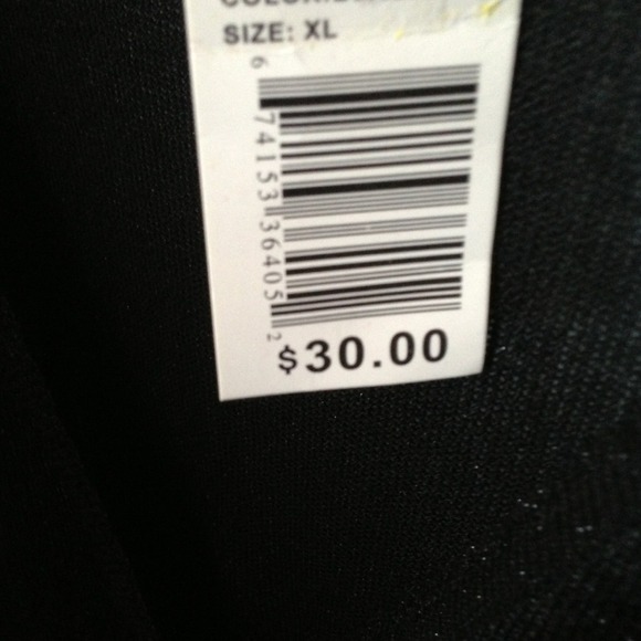 Top - Picture 2 of 3