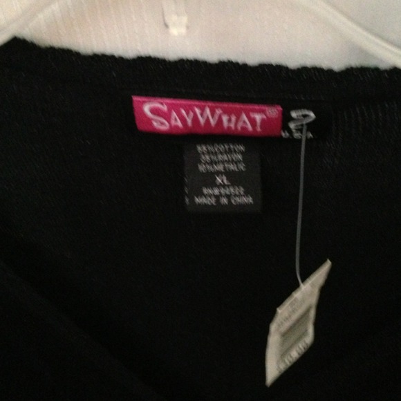 Top - Picture 3 of 3