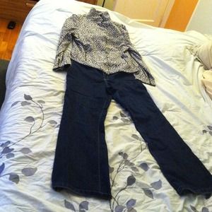 REDUCED. Limited time only!!!