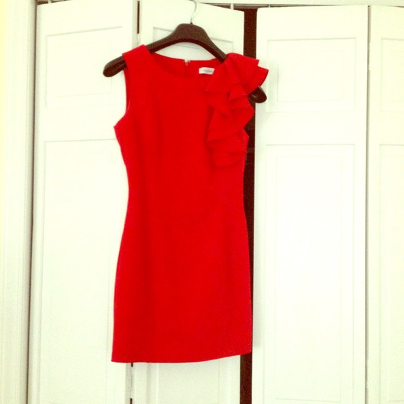 Dress for sale!