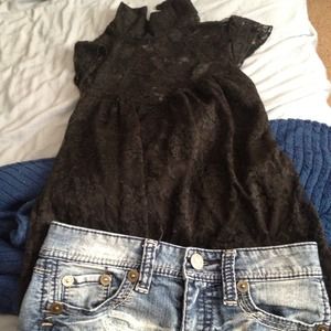 NOT FOR SALE!