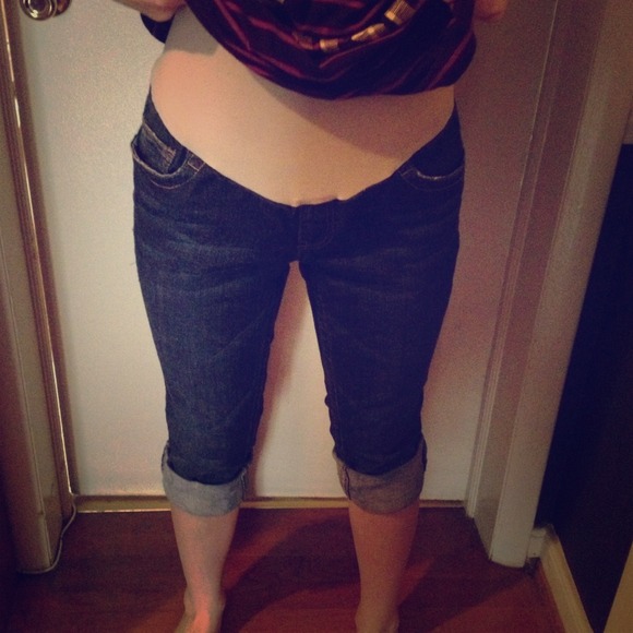 BUNDLE for @lfleagle