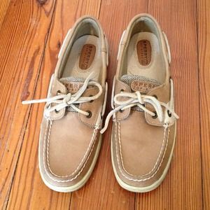 Sperry Top-Sider