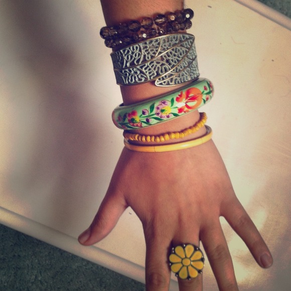 JEWELRY BUNDLE📦!!!!