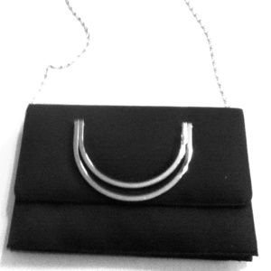 Bundle.reserved for deb104.tank not pictured.