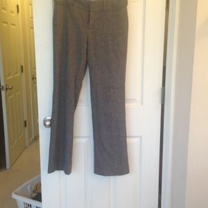 Banana Republic Dress Pants