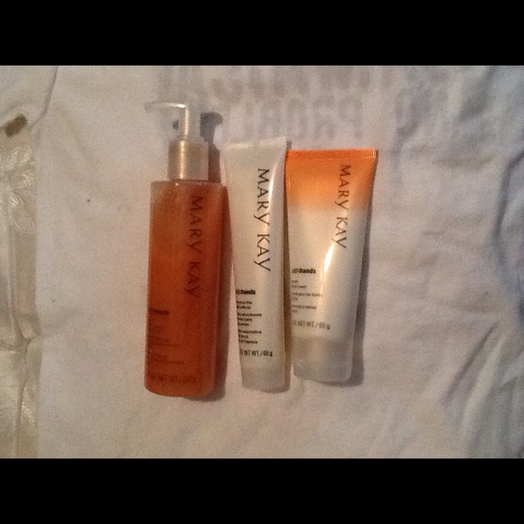 Bundled for blessies