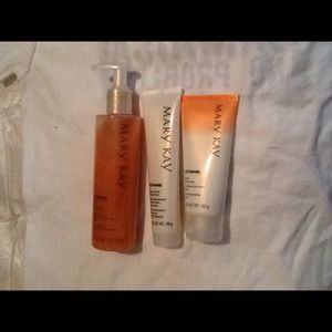 Bundled for blessies