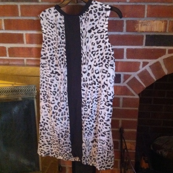 Sold!!!!! - Picture 3 of 3