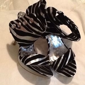 Bundle for chassy321