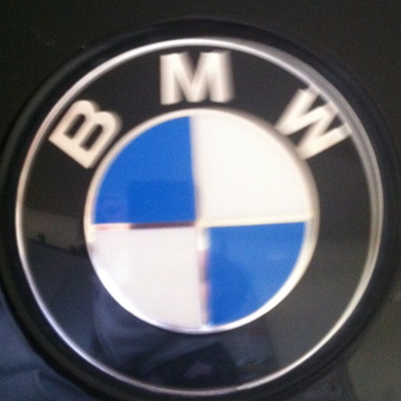 My favorite seller!!!!