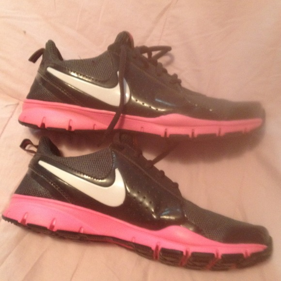 @@@@@@@nike shoes@@@@@@@@